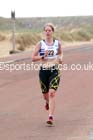 Sand Dancer Race, South Shields. Photo: David T. Hewitson/Sports for All Pics